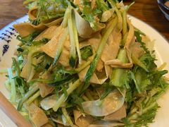 -那家老院子(云峰街店)