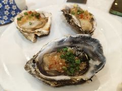 -莲花公园煎蟹(总店)