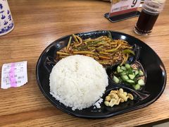 -老盛兴汤包馆(江宁一店)
