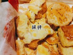 -陶陶居饼家(惠福东路店)