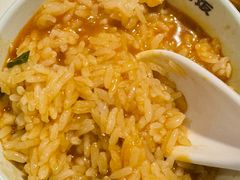 -魏铭鱼头捞饭(晋阳路店)