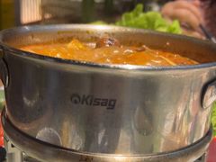-番食园鲜食火锅(高新店)