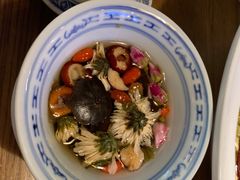 -首秀·四川料理(星耀101店)