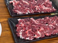-顺记牛肉店