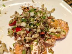 -佳思多食品料理超市(园区店)