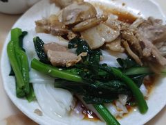 -信行丰炖品皇店(光孝路店)