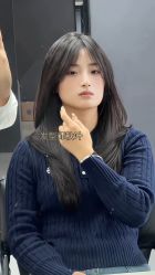 -宫铭烫发染发接发店