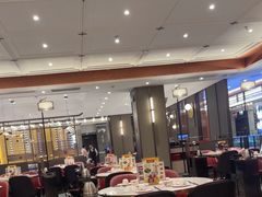 -稻香海鲜饭店(第一国际店)