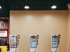 -永和大王(宜山店)