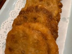 -莲餐厅·湖北菜·潜江小龙虾店(愚园路店)