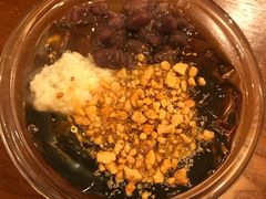 -豆爺小面(朱雀店)
