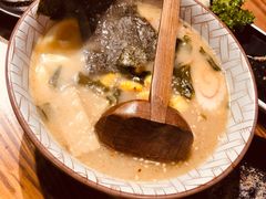 -牛坂亭 . 和牛烤肉海鲜酒场(工农路店)