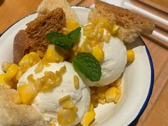 -saigon saigon | 西贡西贡(滨北店)
