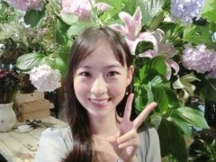 -春暖花开(西溪店)