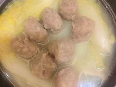 -圣廷苑酒店-馥轩中餐厅