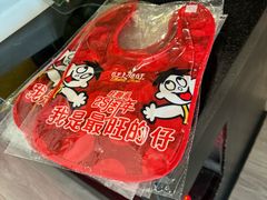 -旺顺阁鱼头泡饼(小红门店)