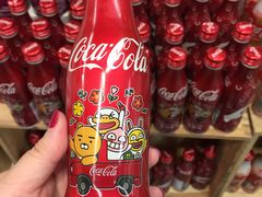 -Olé精品超市(上海虹桥南丰城店)
