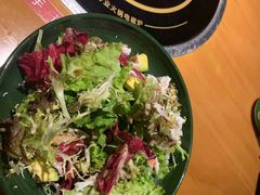 -綱元·海鲜豆捞(明州里店)