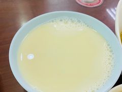 -日月永和中国餐饮名店(东湖店)