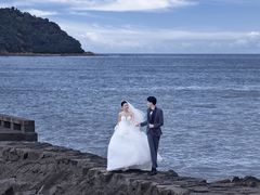 -经典婚纱摄影美学馆·私人定制