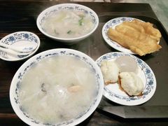 -味中味(东街店)