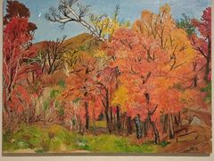 -中华艺术宫(上海美术馆)