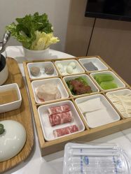 -弗蕾亚·辰月月子度假中心(光谷店)