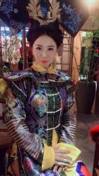 -盘子古摄影(顶务店)