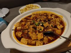 -大闫家烧烤·小海鲜家常菜(郑庄店)