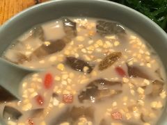 -串大叔炭火烤串·鸡西大冷面刀削面(总店)