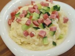 -砂锅李(九江路店)