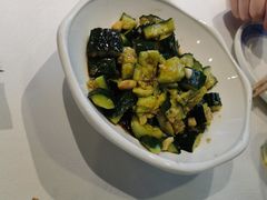 -俏湘厨•地道湘菜(建华南路店)