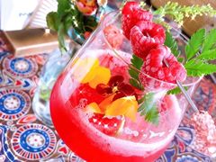 -Big House当代艺术中心