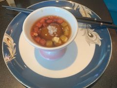 -凤凰湘语·湘粤鲜融(浦东旗舰店)