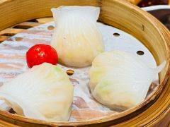 -点都德(大中华店)