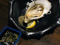 -极料理(普罗理想国店)