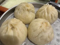 -周小明火锅(黑金冠社区店)