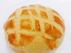 -BreadTalk面包新语·烘焙蛋糕(佐阾虹湾购物中心店)