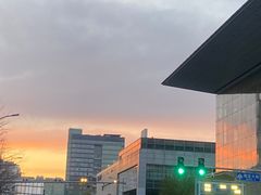 -五道口枣糕王(成府路店)