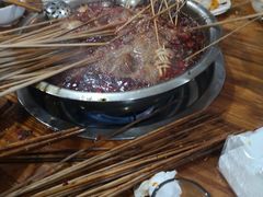 -满江红串串香(七道堰街店)