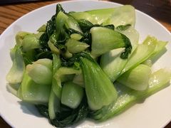 -蜗牛的家旅行主题云南菜餐厅.小酒馆(护国寺店)