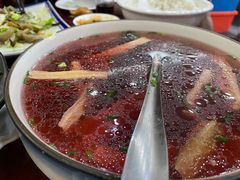 -醉春风(长汀县店头街店)