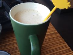 -过桥缘·过桥米线(大华虎城嘉年华店)