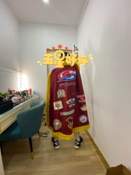 -日光视觉婚纱摄影(旗舰店)