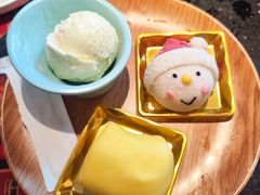 -牛New寿喜烧(新六百店)