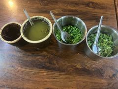 -流常老豆腐(总店)