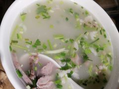 -祥盛隆羊汤馆(芙蓉店)