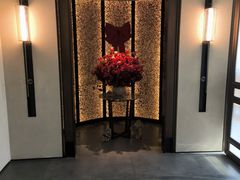 -淮香国色·淮扬菜(正大中心店)