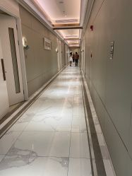 -恒妍医美·韩国定制抗衰中心