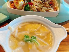 -泰熙家(凤栖原店)